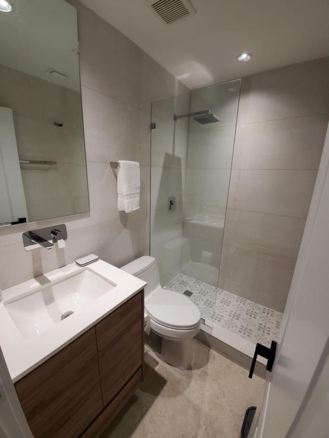 מיאמי Design District By Midtown, Wynwood, Brickell, 10 Min To The Beach, Free Parking מראה חיצוני תמונה