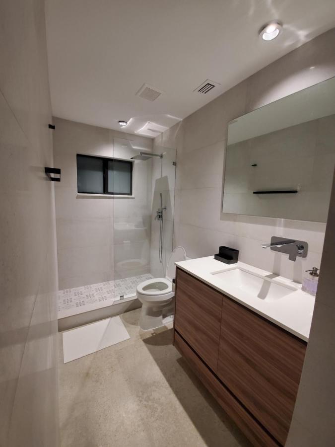 מיאמי Design District By Midtown, Wynwood, Brickell, 10 Min To The Beach, Free Parking מראה חיצוני תמונה